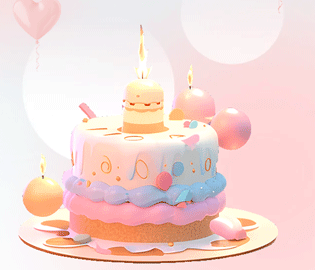 一葉知秋·情暖協(xié)昌】員工生日會(huì)活動(dòng)精彩回顧搶先看~